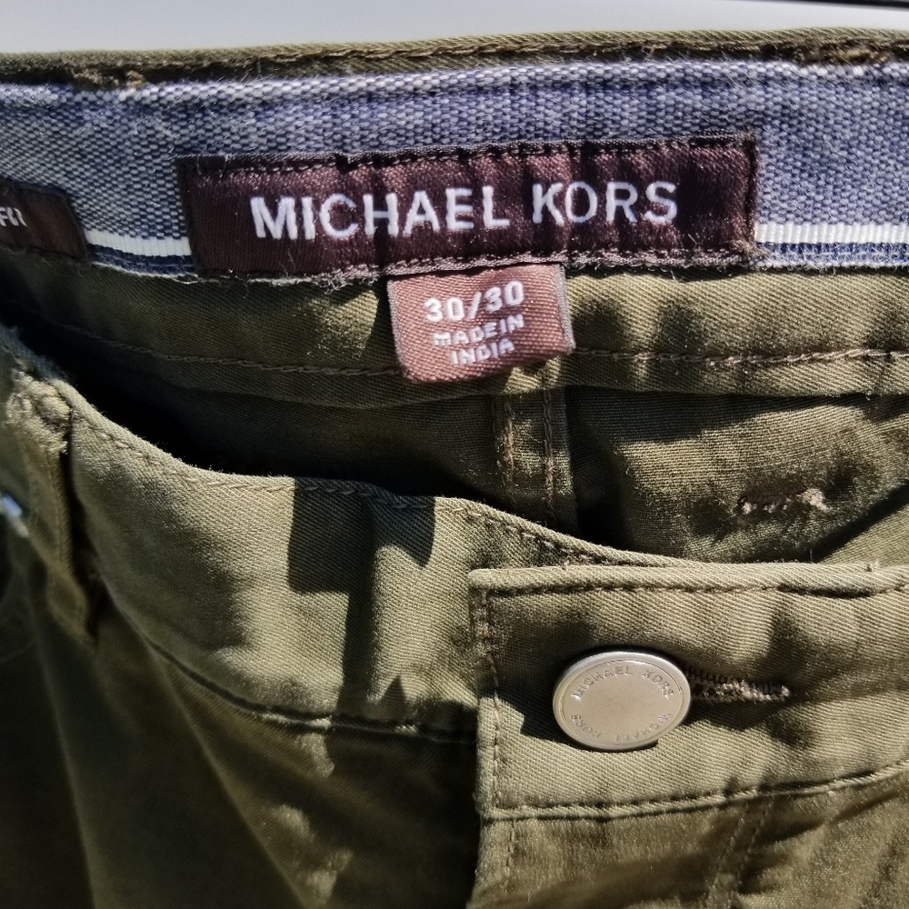Pants - Picture 3 of 3